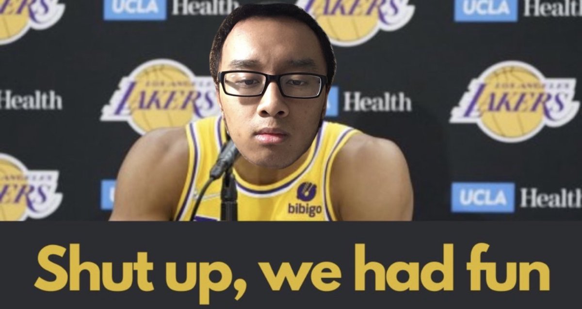 VilleRaiders3's tweet image. lost 2-3 but it is ok #wehadfun