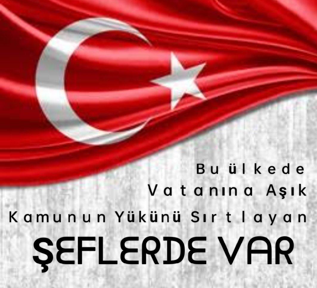 MUSTAFA GÜLMEZ 🇹🇷 tweet media