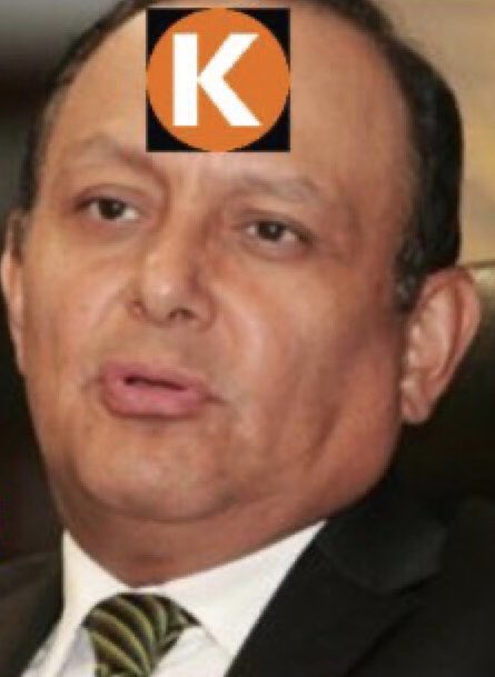 helivillena2's tweet photo. Walther Gutiérrez #fujiaprista,ex defensor del pueblo,ahora es embajador en España de la genocida Dina Boluarte.
Él gestionó para la PNP compra de bombas 💣 lacrimógenas, balas y tanques #Pegazo, que en comparación a los #Leopard alemanes del ejército chileno son chatarras? https://t.co/71BDTfxPTq