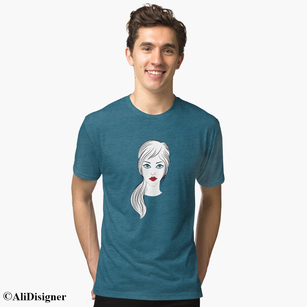 shop link:
redbubble.com/people/alidisi…
To buy this , click on the link below:
redbubble.com/i/t-shirt/Beau…
#fashion #style #ootd #instafashion #fashionblogger #outfit #fashionista #streetstyle #Tshirt #ILoveYou #model #Tshirts #HappyHalloween #MerryChristmas #redbubble #TriblendTShirt