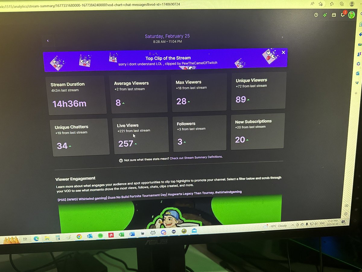 Seahawks15152 tweet media