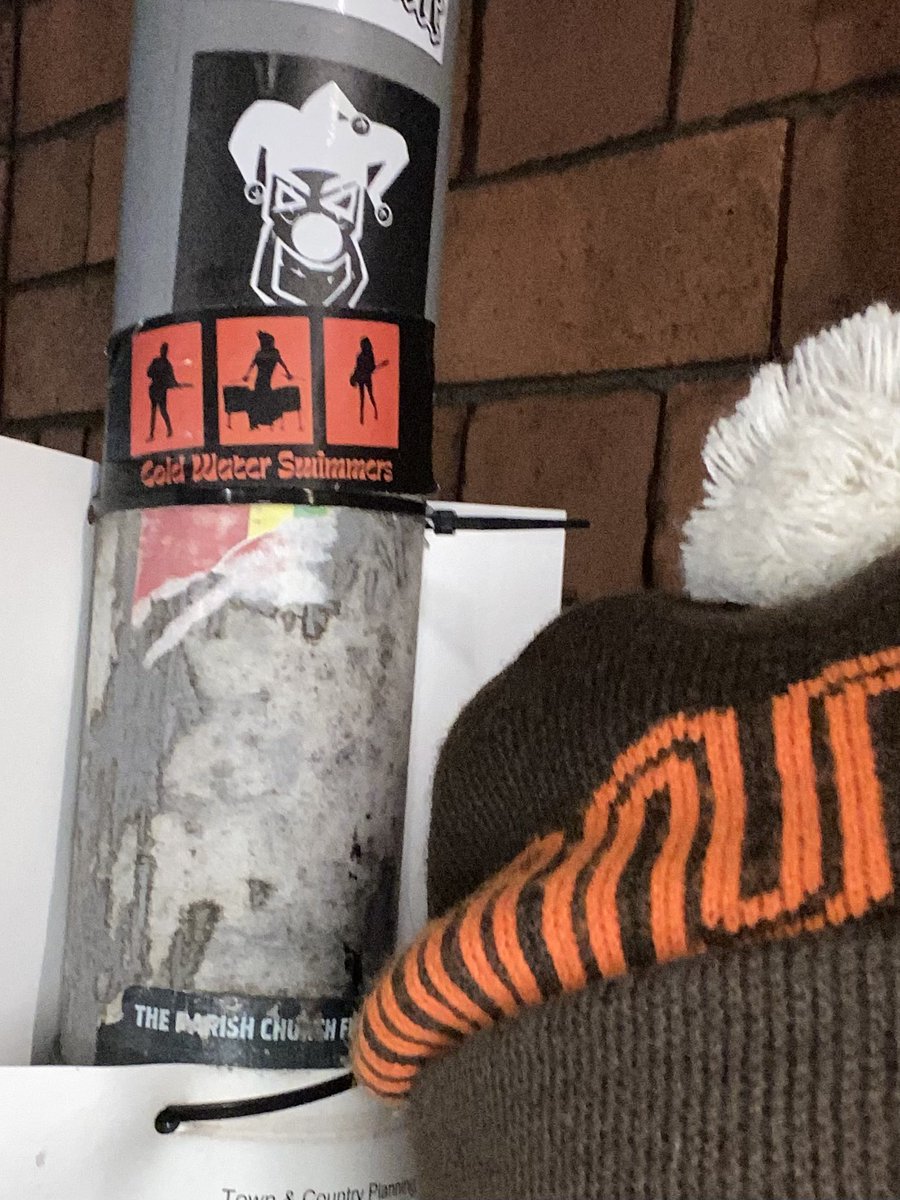 bertmedia99's tweet photo. @ColdH20Swimmers @casualco #192crew https://t.co/TcLUjQbyjK