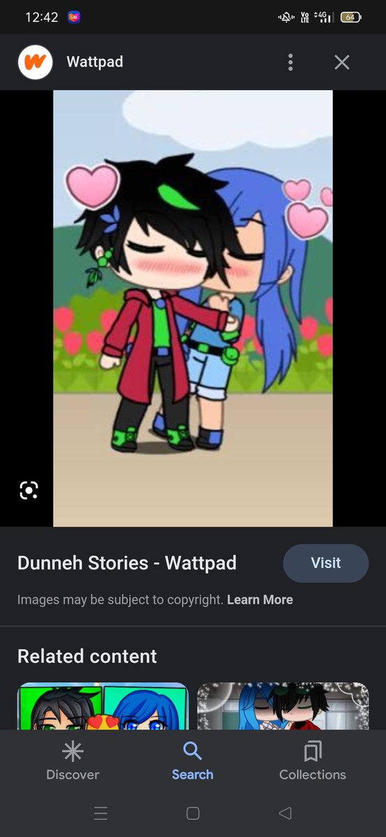 Excuse me what?! Y'all see this