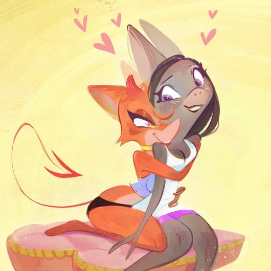 MILFDOBERMAN's tweet photo. ❤ ♡ ❥ ♥❣ წ ღ ❤ ♡ ❥ ♥❣ წ ღ

𝒴𝑜𝓊𝓇 𝒹𝑒𝓈𝒾𝓇𝑒 𝒻𝑜𝓇 𝑜𝓊𝓇 𝒜𝓂𝓊𝓈𝑒𝓂𝑒𝓃𝓉 

❤ ♡ ❥ ♥❣ წ ღ ❤ ♡ ❥ ♥❣ წ ღ https://t.co/aHSFlc0Wnx
