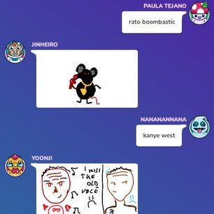 Jk (@_emojeikei) on Twitter photo 