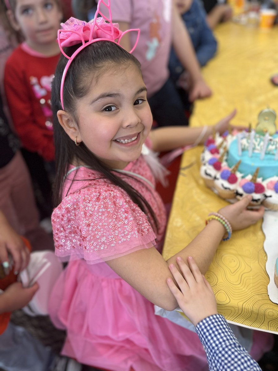 Jeff Morse tweet media