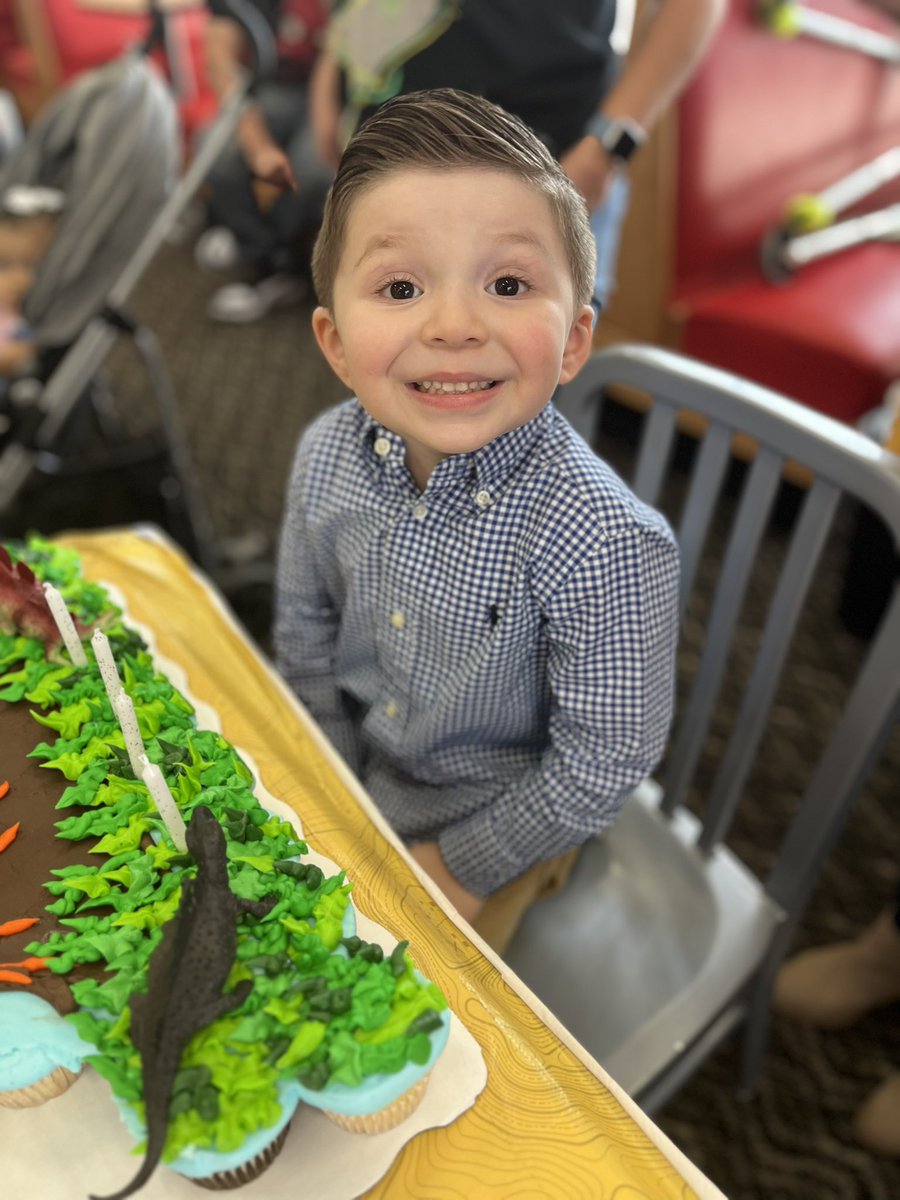 Jeff Morse tweet media