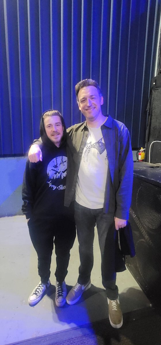 Campbelltoe tweet media