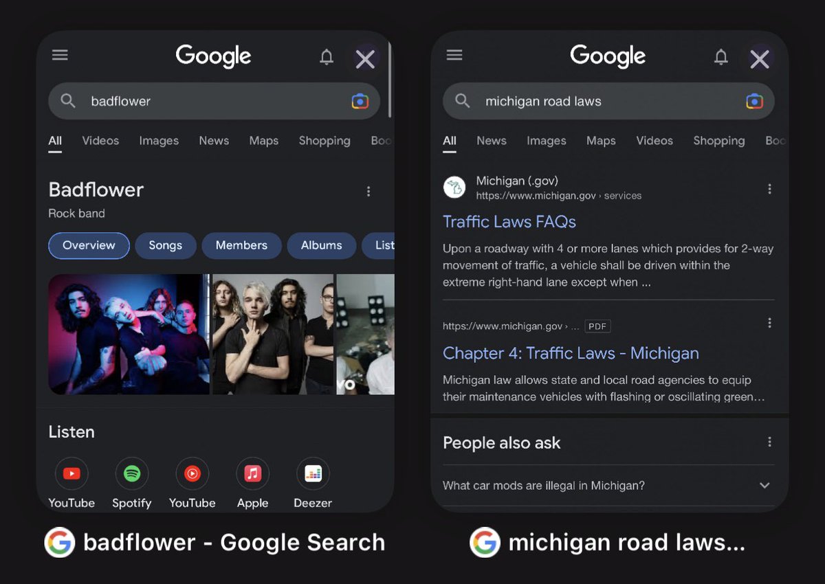 okjamieson's tweet photo. finally got tickets now my search history looks like this https://t.co/xcyC0t3W3y