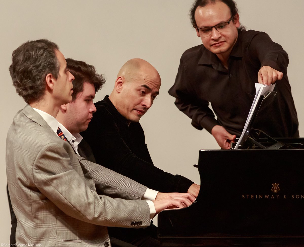 PalaciodeBellasArtes on Twitter: 