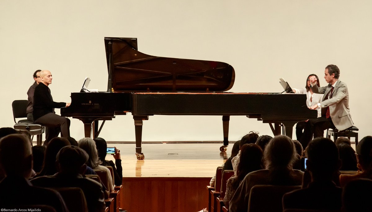 PalaciodeBellasArtes on Twitter: 