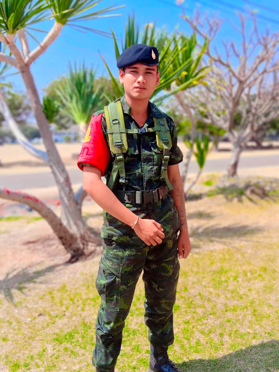 YoTrxng's tweet photo. 56อย่างเราสู้เขาไม่ได้หรอก💦😁💂♥️ https://t.co/V4dWemy7Mx