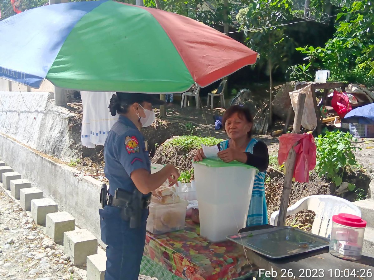 SibulanMPS's tweet photo. DIALOGUE PULONG-PULONG
Corona Virus Awareness Response and Empowerment (C.A.R.E.) https://t.co/svkepn8LhE