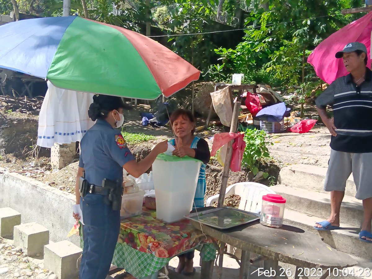 SibulanMPS's tweet photo. DIALOGUE PULONG-PULONG
Corona Virus Awareness Response and Empowerment (C.A.R.E.) https://t.co/svkepn8LhE