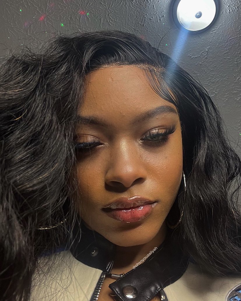 AJ⚡️ on Twitter "Here’s a face to nut on 💦🤭"