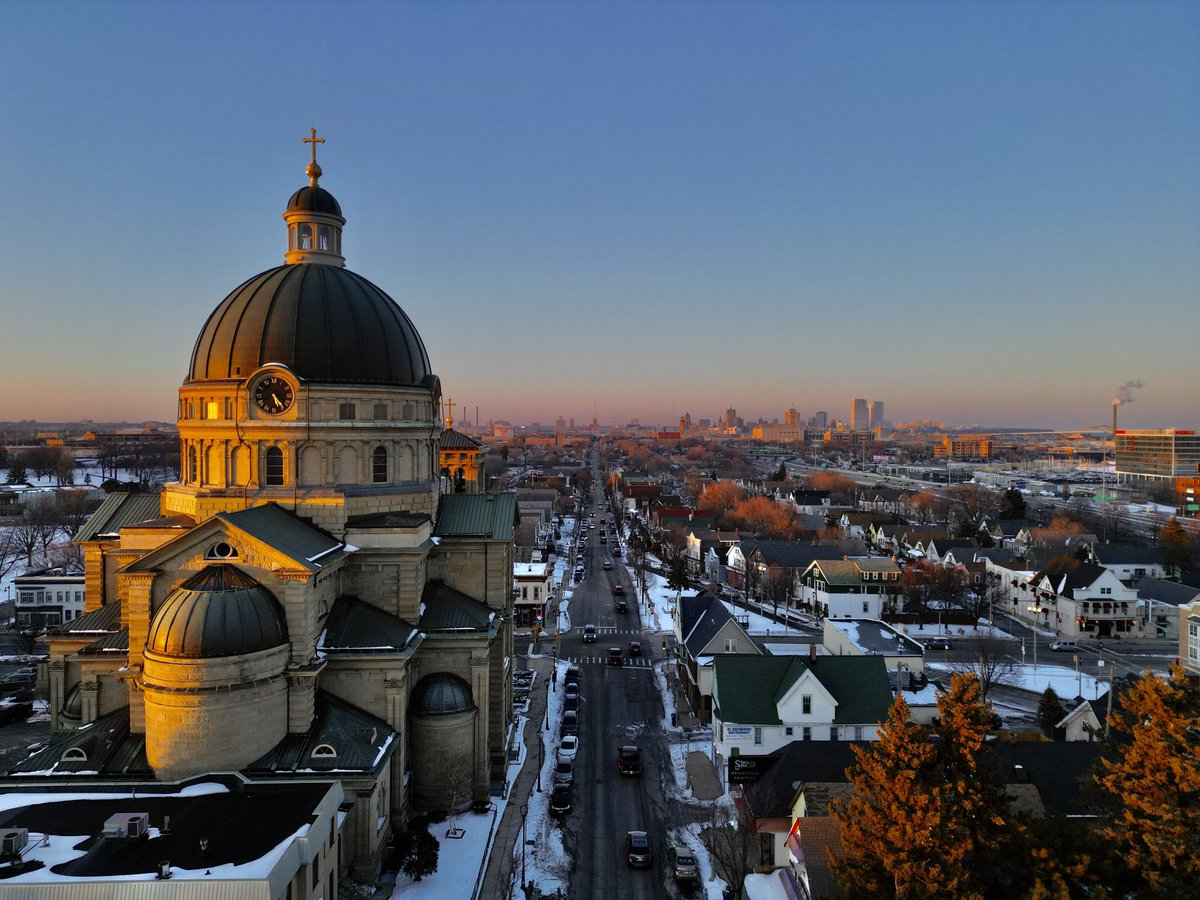 Isaac Rowlett tweet media