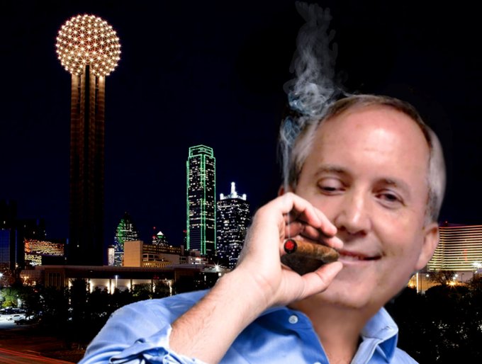 Steve Lounsbury on Twitter: