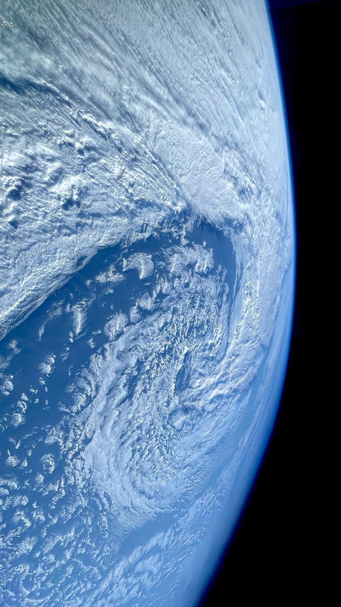 DafRand7's tweet photo. Our planet💥 https://t.co/rj99CUuViV