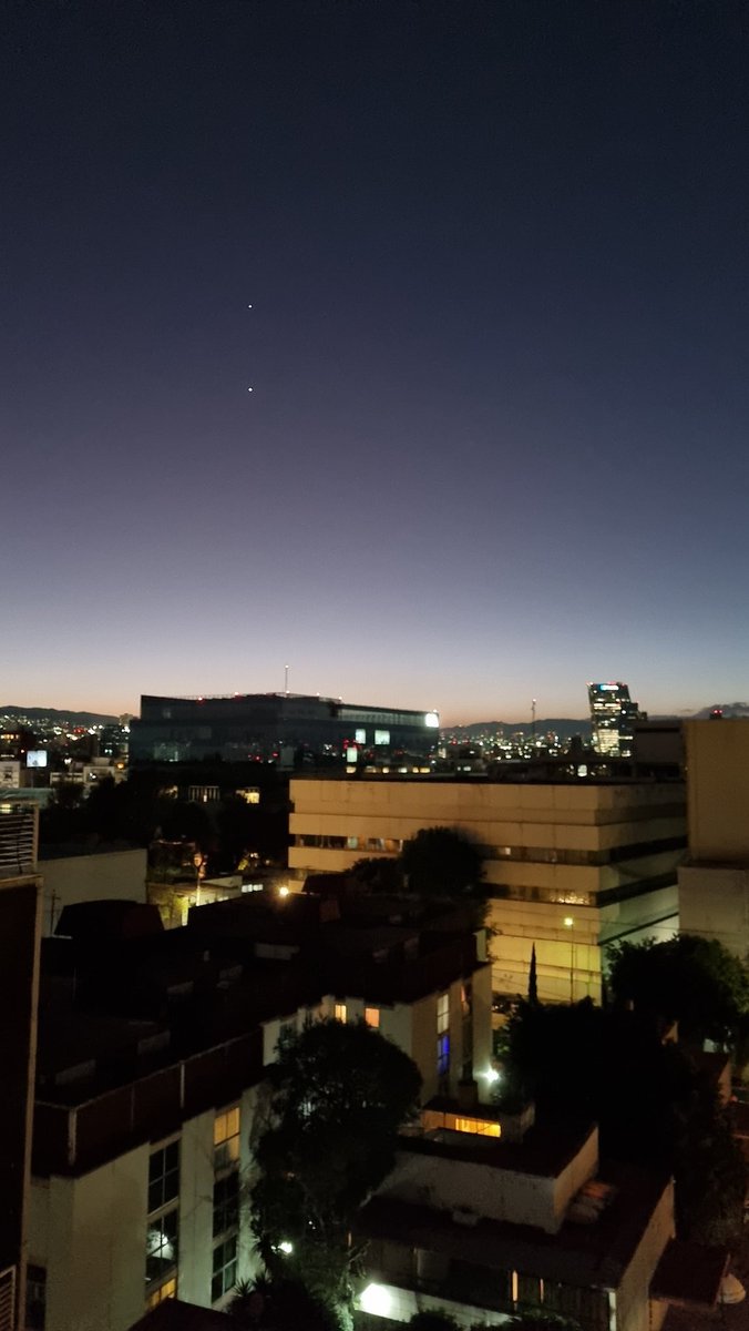 Nils Schuth 🇺🇦 tweet media