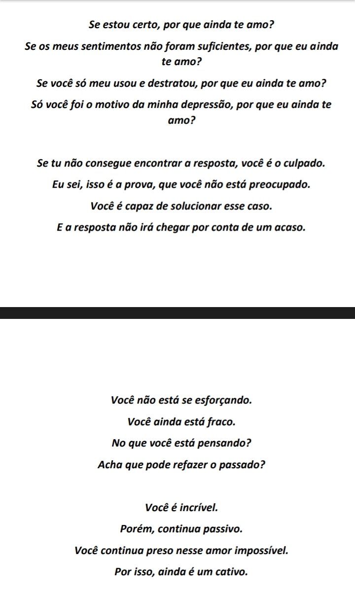 NtlTextos's tweet photo. Parte (2/2) https://t.co/gCvp5n4nTA
