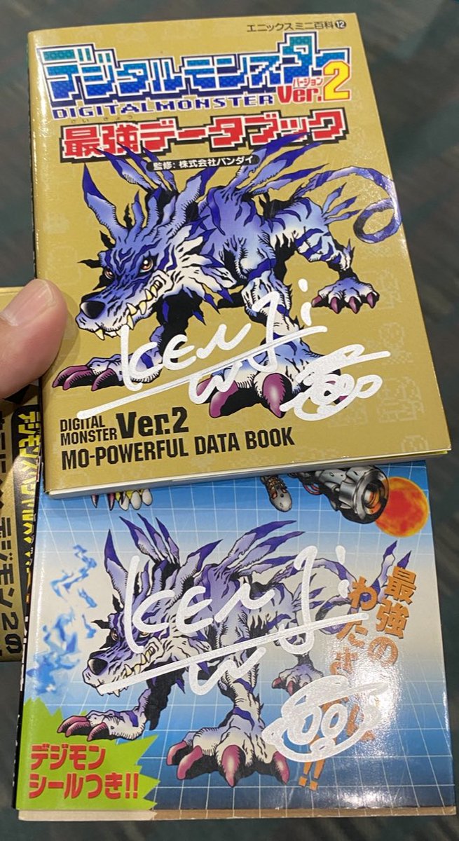 WindUpBeetle's tweet image. 🥺