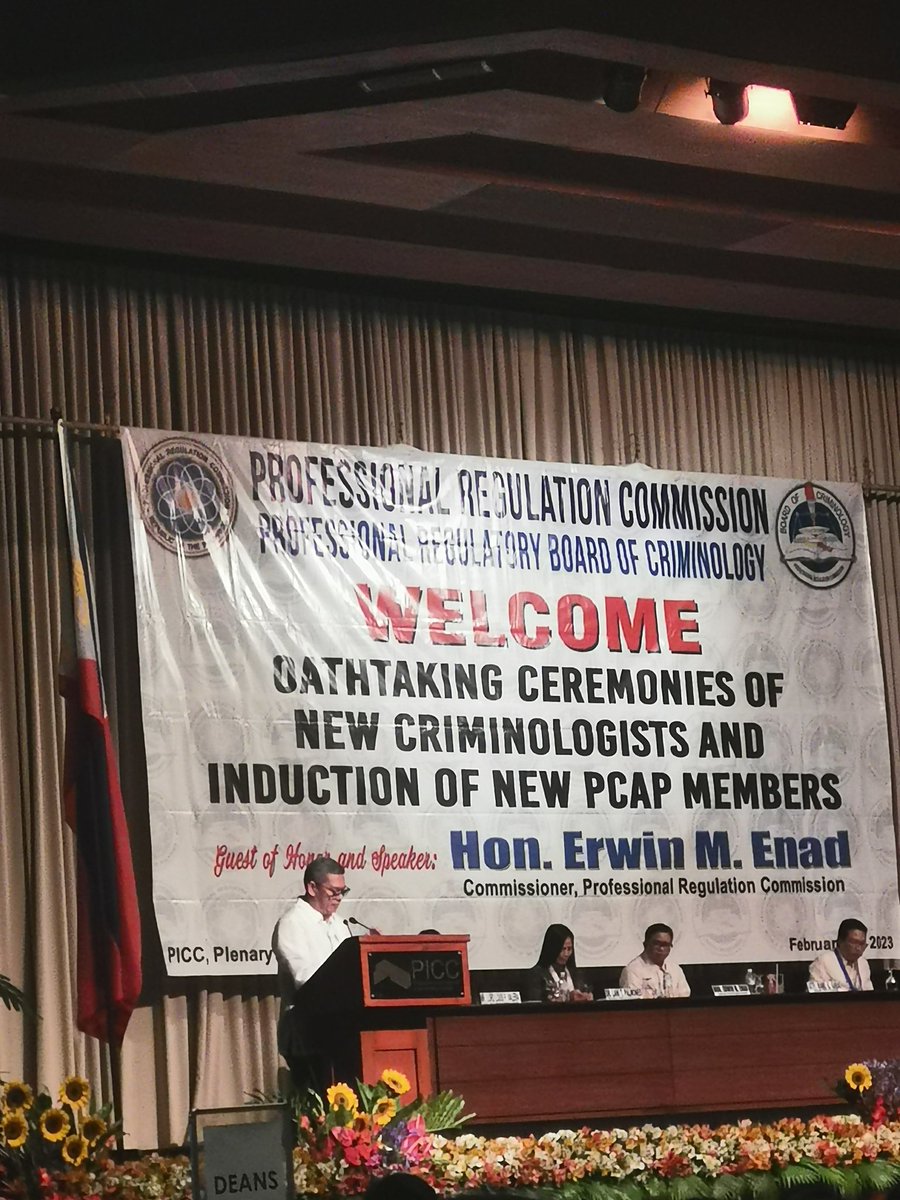 laircrim_'s tweet photo. R.A 11131 Sec. 19 – Oath ✨

#RCrim https://t.co/bcHwebc6Ms