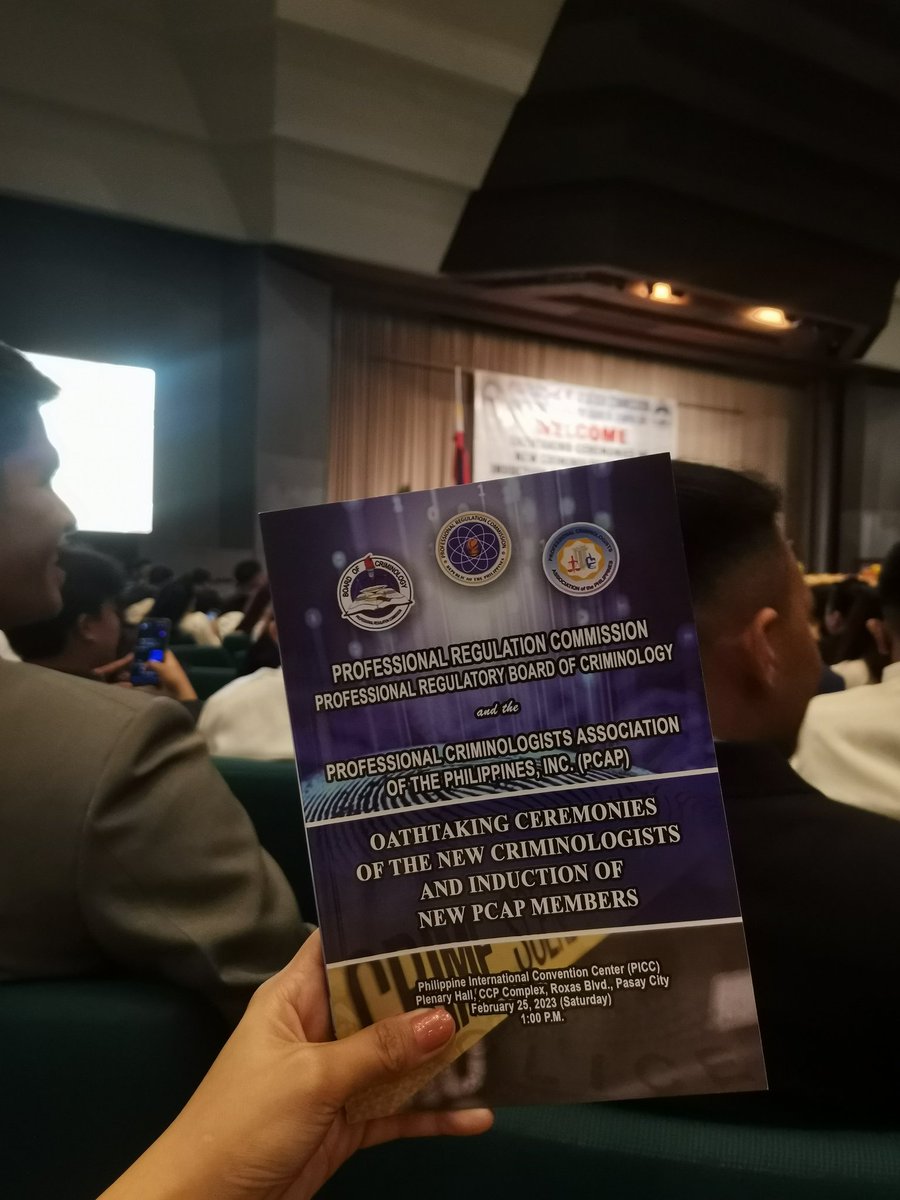 laircrim_'s tweet photo. R.A 11131 Sec. 19 – Oath ✨

#RCrim https://t.co/bcHwebc6Ms