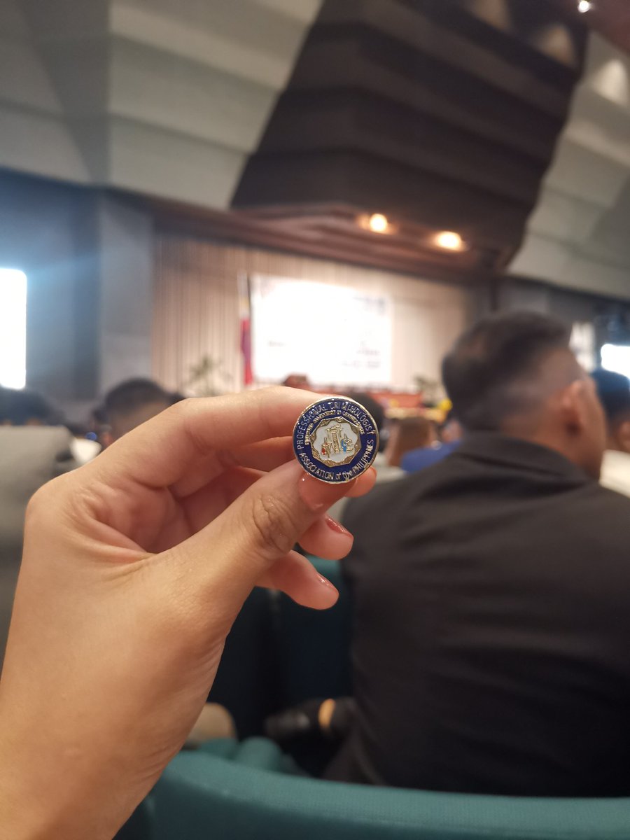 laircrim_'s tweet photo. R.A 11131 Sec. 19 – Oath ✨

#RCrim https://t.co/bcHwebc6Ms