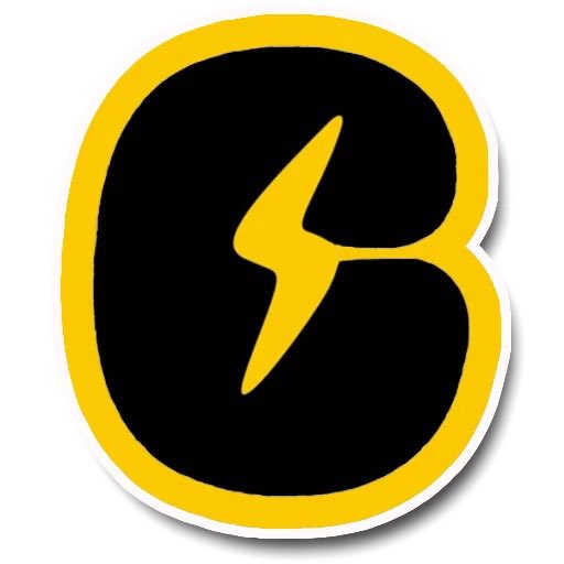 New and improved Coineus

0% Tax 

$CEUS on $FUSE