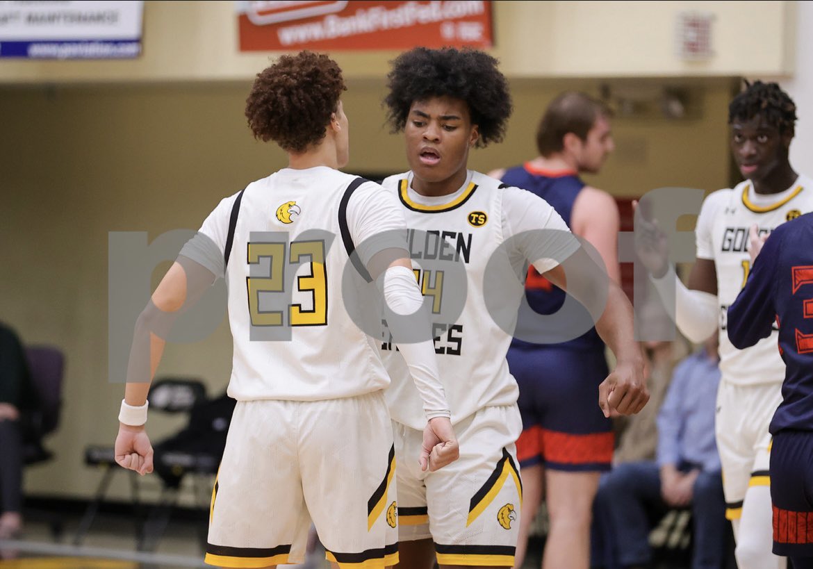 natekingzz's tweet photo. 🚨2022-2023 regular season stats🚨
29-0
Team leading scorer🪣
PPG:16.2
FG:51%
3PT: 37%
AST:1.9
REB:5.6
STL:1.3 https://t.co/Ky8cI9JUj7