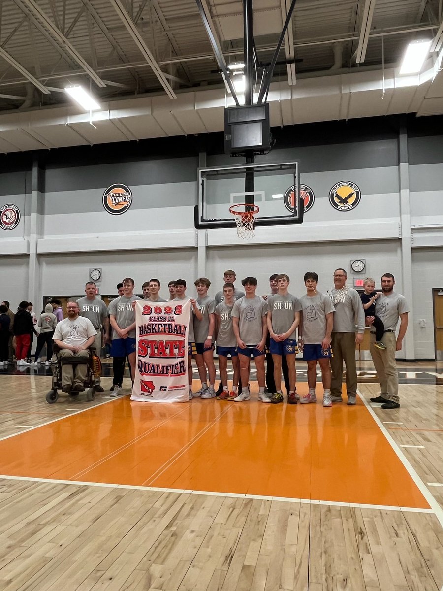 Dettbarned's tweet photo. State Bound Bulldogs!! https://t.co/SfhZpcheqW