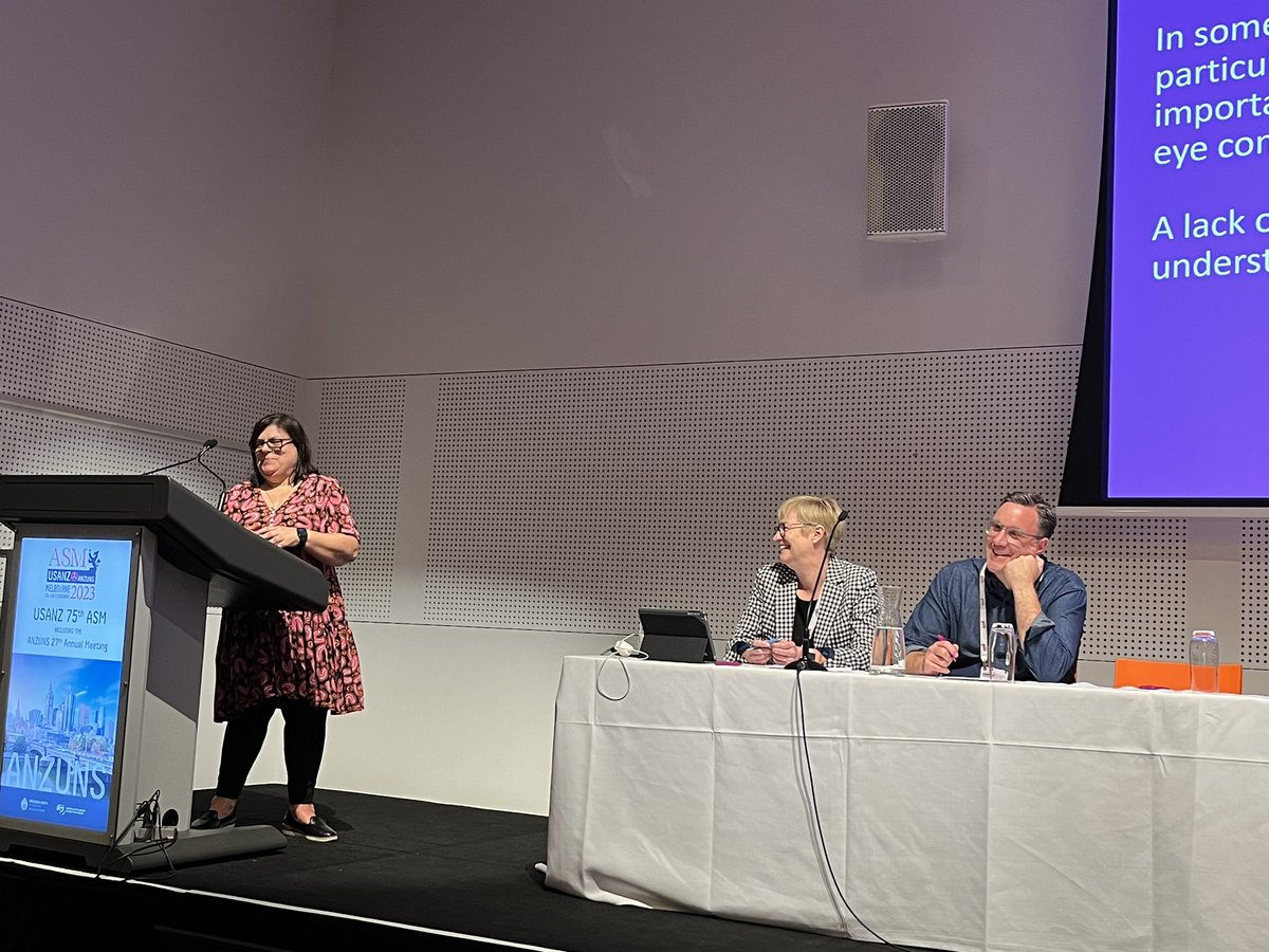 Cultural awareness important tips for clinicians talking with First Nation people <a href="/ANZUNS_Urology/">Australia & New Zealand Urological Nurses Society</a> <a href="/USANZUrology/">USANZ</a>