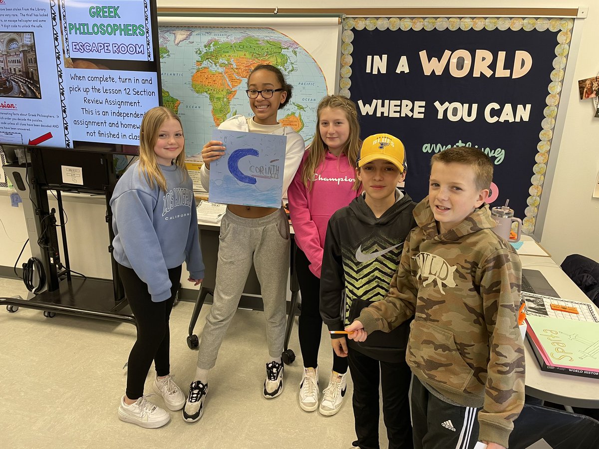 Mrs_MathewsNPMS's tweet photo. City-states from 5th hour 🤩 #NPMSGrizzlies https://t.co/IdGlETXUBa