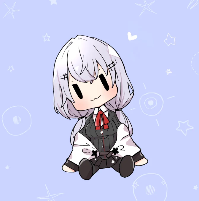 #はかせレポート 