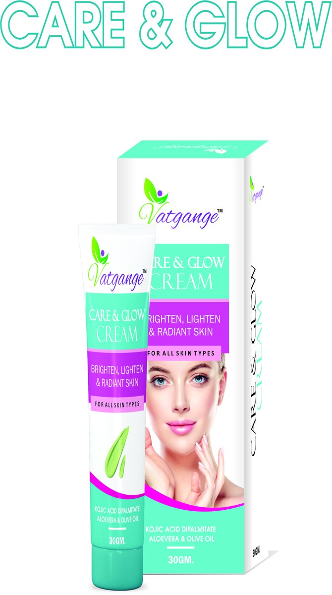 vatgange's tweet photo. Vatgange  Care &amp; Glow Cream..... #ASGPL #Vatgange #cosmetics #advertising #distributor #retail #beauty 

Customer Care:- 7753848586
Email:- support@asgpl.in
Website:- https://t.co/HEIirlgqZ3 https://t.co/WSb8quyTC5