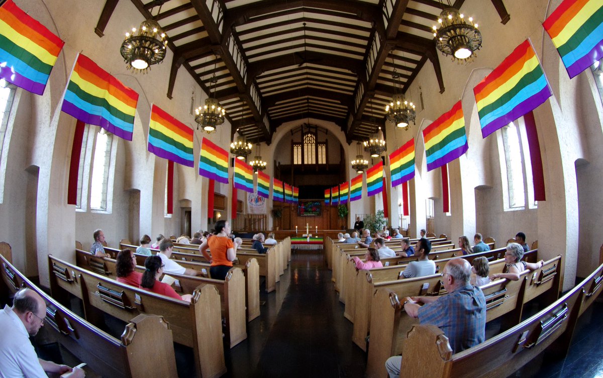 EndWokeness's tweet photo. Would you pray here? https://t.co/LVpj7qzKgr