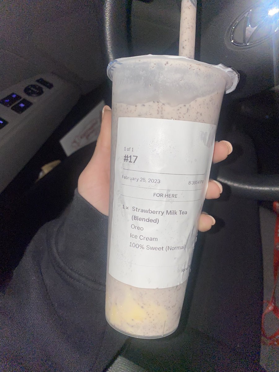kxlllccc's tweet photo. rare tea<3 https://t.co/7PokY0pUEz