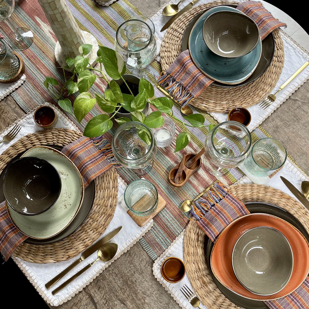 BabyMJ 🍉BabyInTheCornerNFT🍉 tweet media