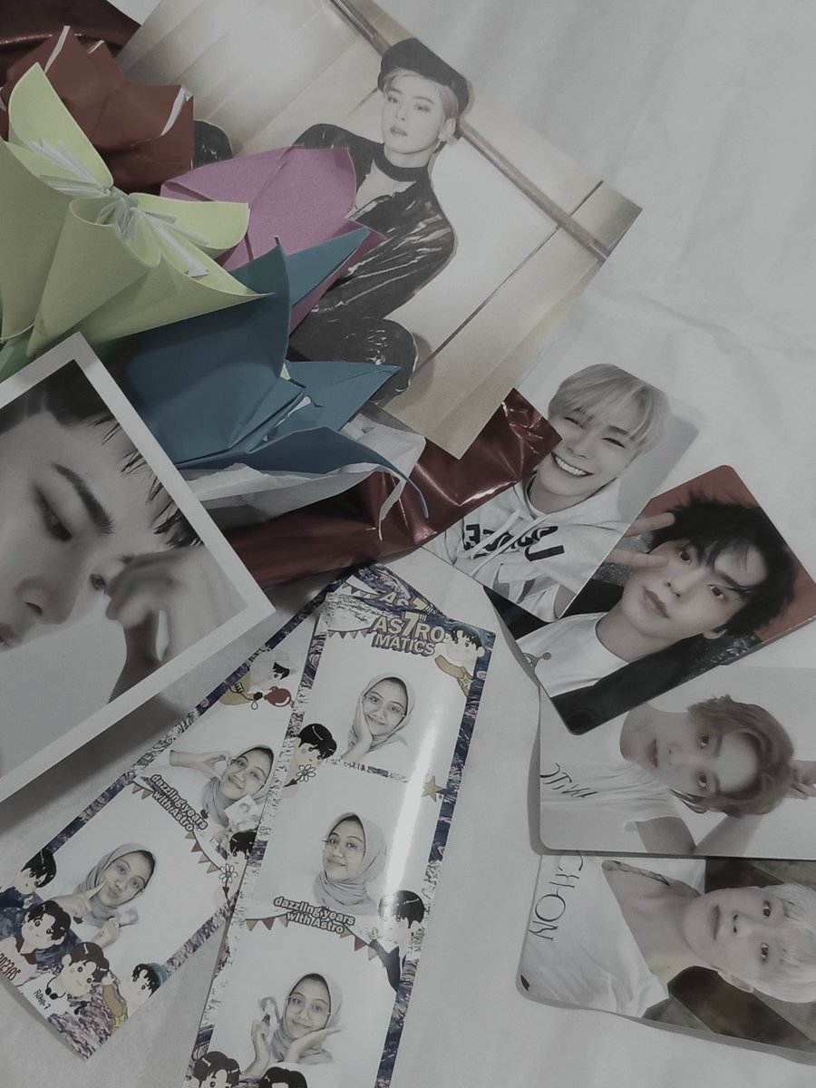 van 🐔 (@nasiayam24) on Twitter photo 🎀 astro 7th anniversary🎀
🗓 25.02.23
📍Toko Kopi Djawa
💫 there are beautiful memories in a photo
<a href="/AS7ROMATICS/">7 dazzling years with ASTRO</a> <a href="/photomaticsid/">Si paling narsis</a>
#AS7ROMATICS #AS7ROMATICS_GA 🎀 astro 7th anniversary🎀
🗓 25.02.23
📍Toko Kopi Djawa
💫 there are beautiful memories in a photo
<a href="/AS7ROMATICS/">7 dazzling years with ASTRO</a> <a href="/photomaticsid/">Si paling narsis</a>
#AS7ROMATICS #AS7ROMATICS_GA