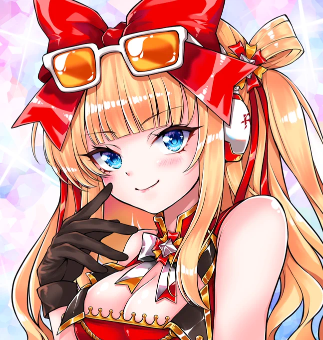 24thおめでた #beatmaniart_iidx 