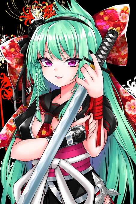 24thおめでた #beatmaniart_iidx 