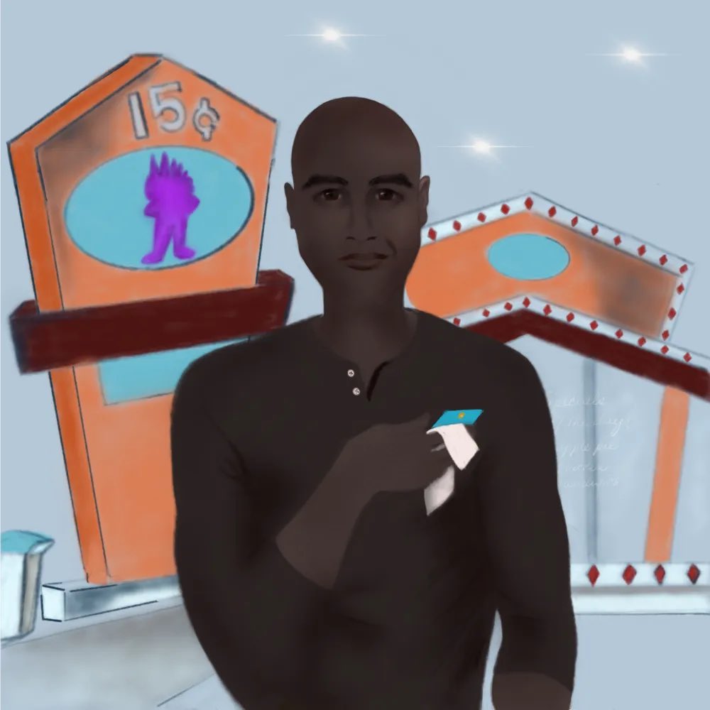 FamLeeDeals's tweet image. devourgo.io #devourgo #govip #theindustry

Minted this devourgo nft for 50% off to get free delivery on devourgo orders. 

Basically a web3 ubereats/postmates