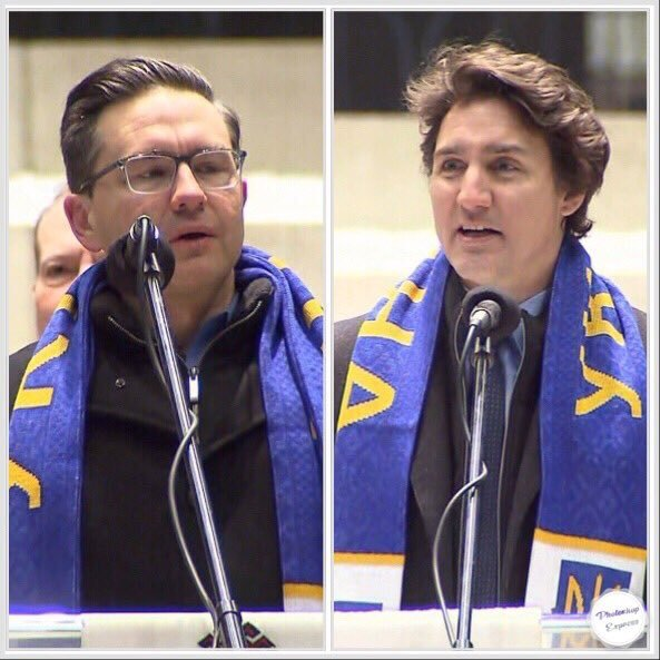 Bret 🍁 tweet media