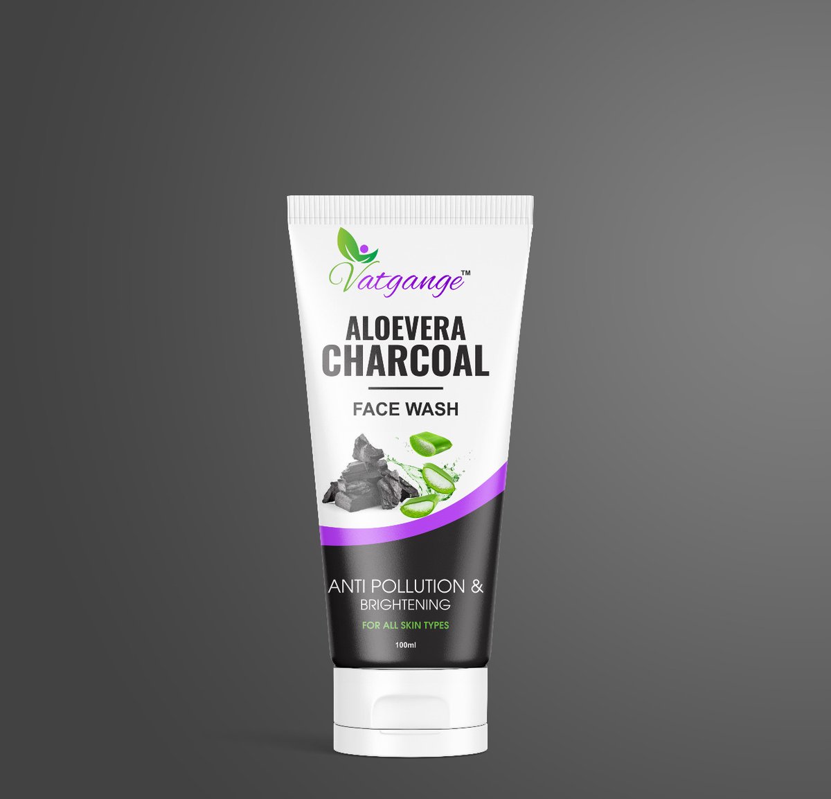 vatgange's tweet photo. Vatgange  Aloevera  Charcoal Face Wash..... #ASGPL #Vatgange #cosmetics #advertising #distributor #retail #beauty 

Customer Care:- 7753848586
Email:- support@asgpl.in
Website:- https://t.co/wUYQzjtMvE https://t.co/CwLQChdksY