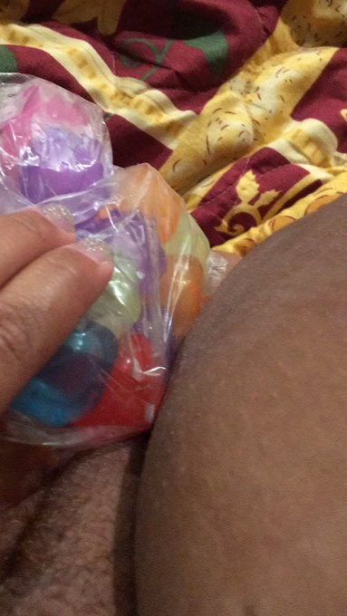 😭😭😭😭😭😭 https://t.co/fCwplkn9YK<a href="/tag/titties"class="tags"><span>#titties</span></a><a href="/tag/horny"class="tags"><span>#horny</span></a><a href="/tag/pornhub"class="tags"><span>#pornhub</span></a><a href="/tag/erotic"class="tags"><span>#erotic</span></a><a href="/tag/camgirl"class="tags"><span>#camgirl</span></a><a href="/tag/adultwork"class="tags"><span>#adultwork</span></a>