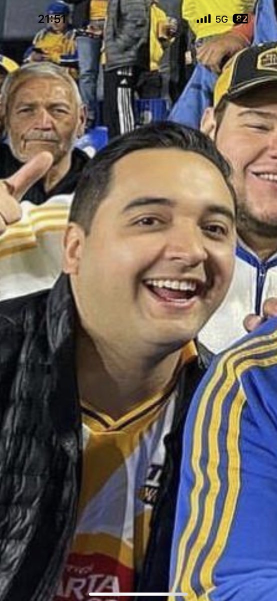 Beba 🐷 tweet media