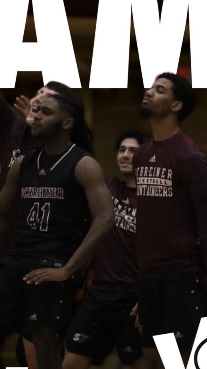 Bill Goffney tweet media