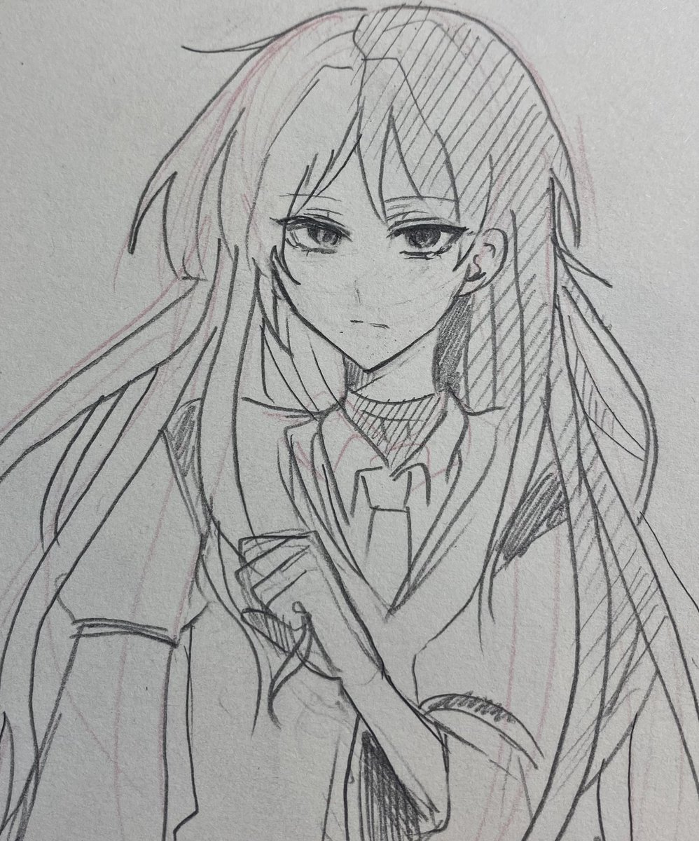 샤잇 (@s_gak2) on Twitter photo 