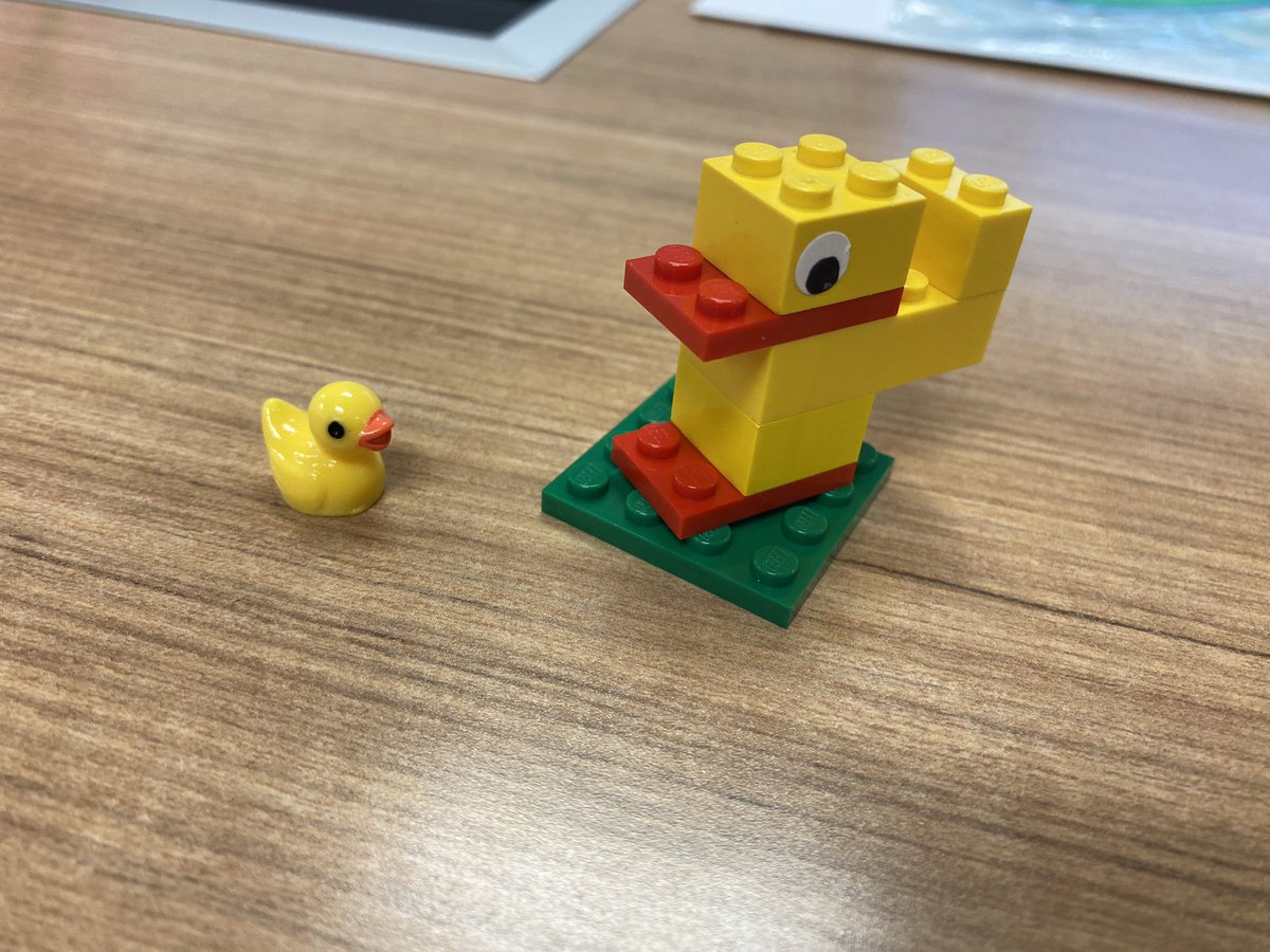 Sofia Guerrero tweet media