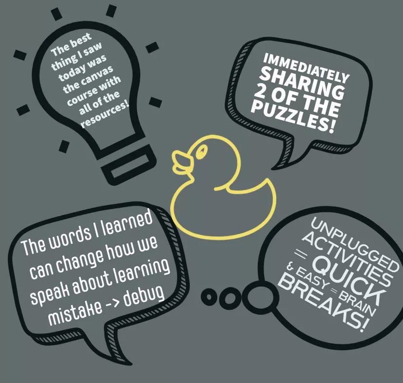 Sofia Guerrero tweet media